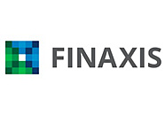 Banco Finaxis